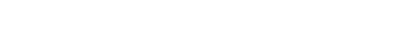 Long Meadow Spiritwear