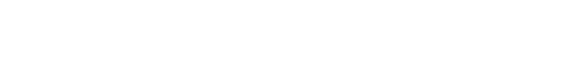 Long Meadow Spiritwear