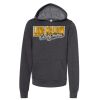 3719Y Youth Sponge Fleece Hoodie Thumbnail